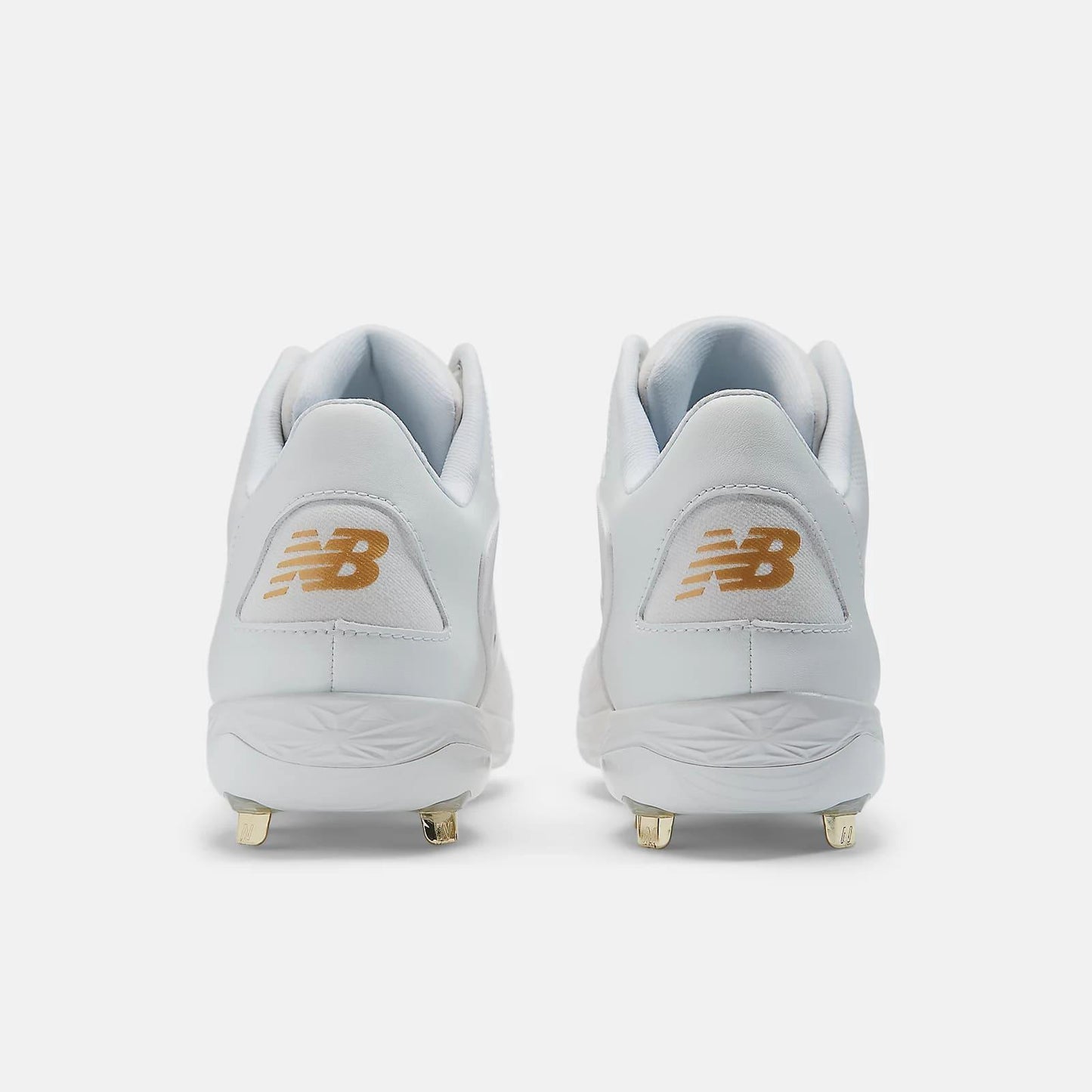 New Balance Men's FuelCell Ohtani 1 Metal Baseball Cleats - MSHOWT1