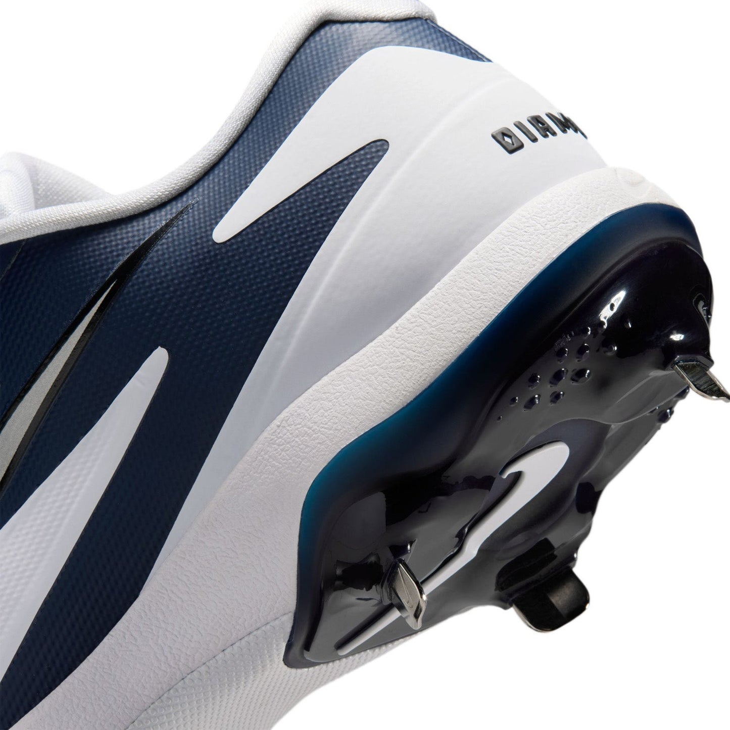 Nike Diamond Standout MTL Men's Baseball Cleats