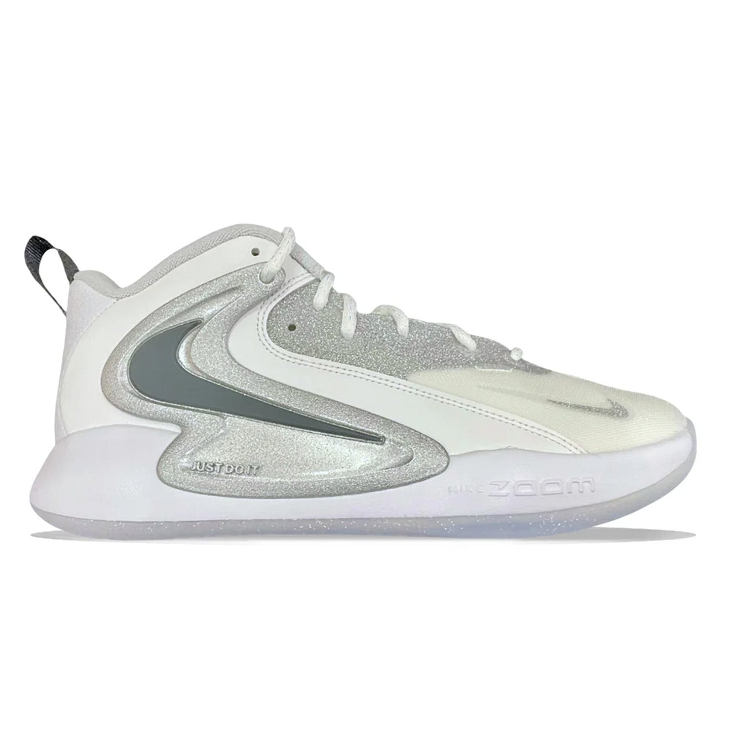 Nike Zoom Hyperset 2 Special Edition Unisex Shoe