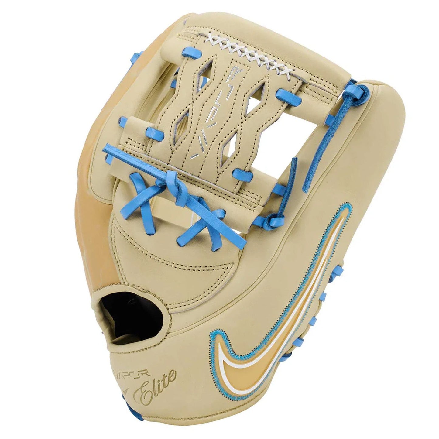 Vapor Elite FM 11.5" Baseball Glove