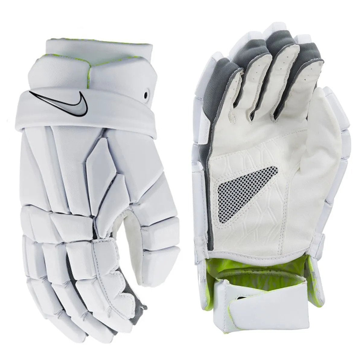 Vapor Pro Ball Hockey Gloves