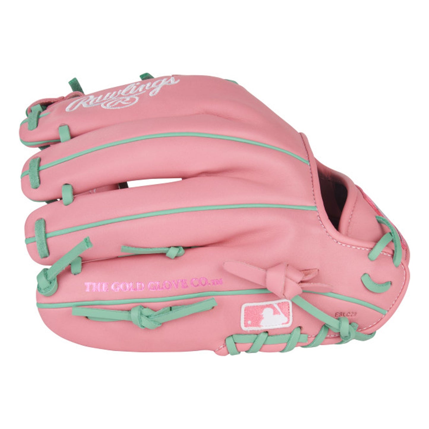 Rawlings NXT204U-2PM NXT 11.5" Baseball Glove
