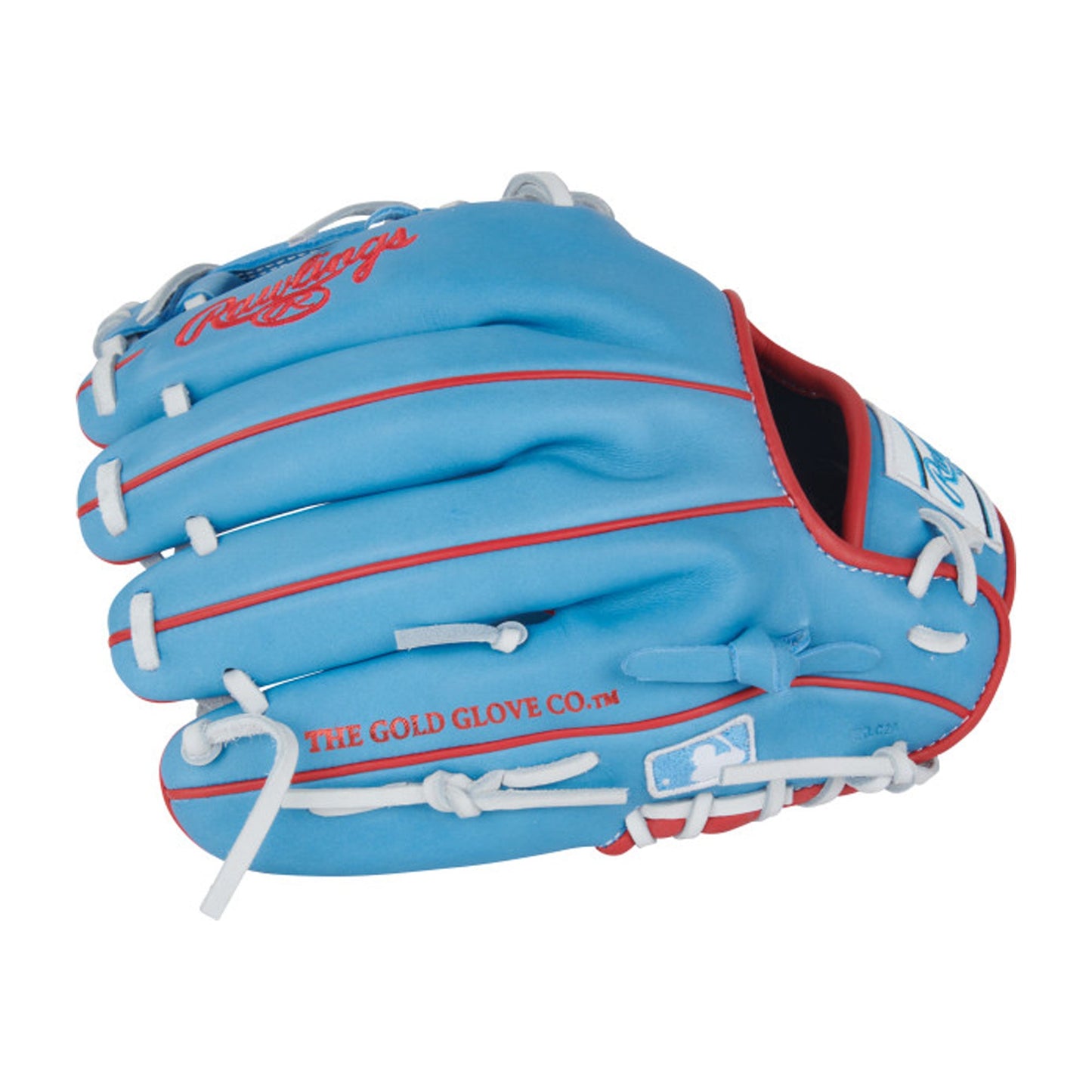 Rawlings NXT205U-2CB NXT 11.75" Baseball Glove