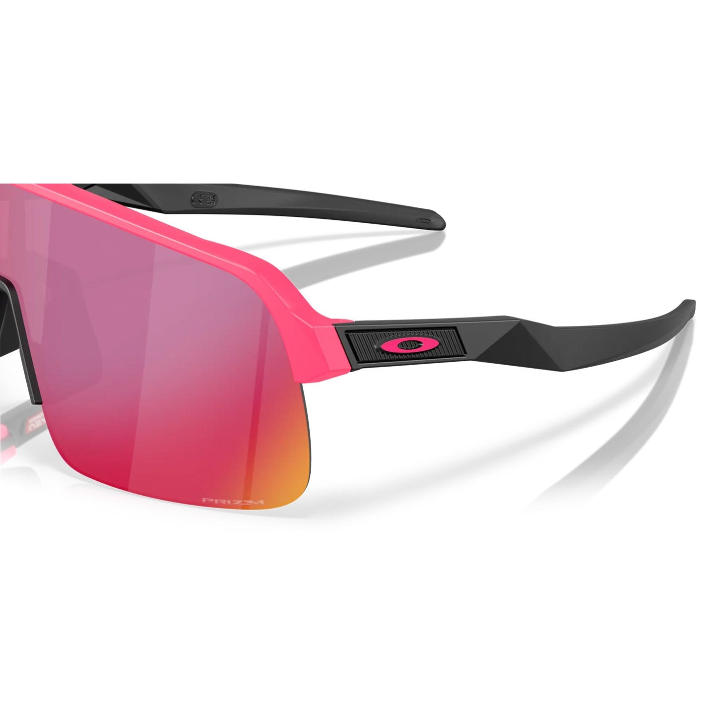 OAKLEY Sutro Lite S Pink Sunglasses