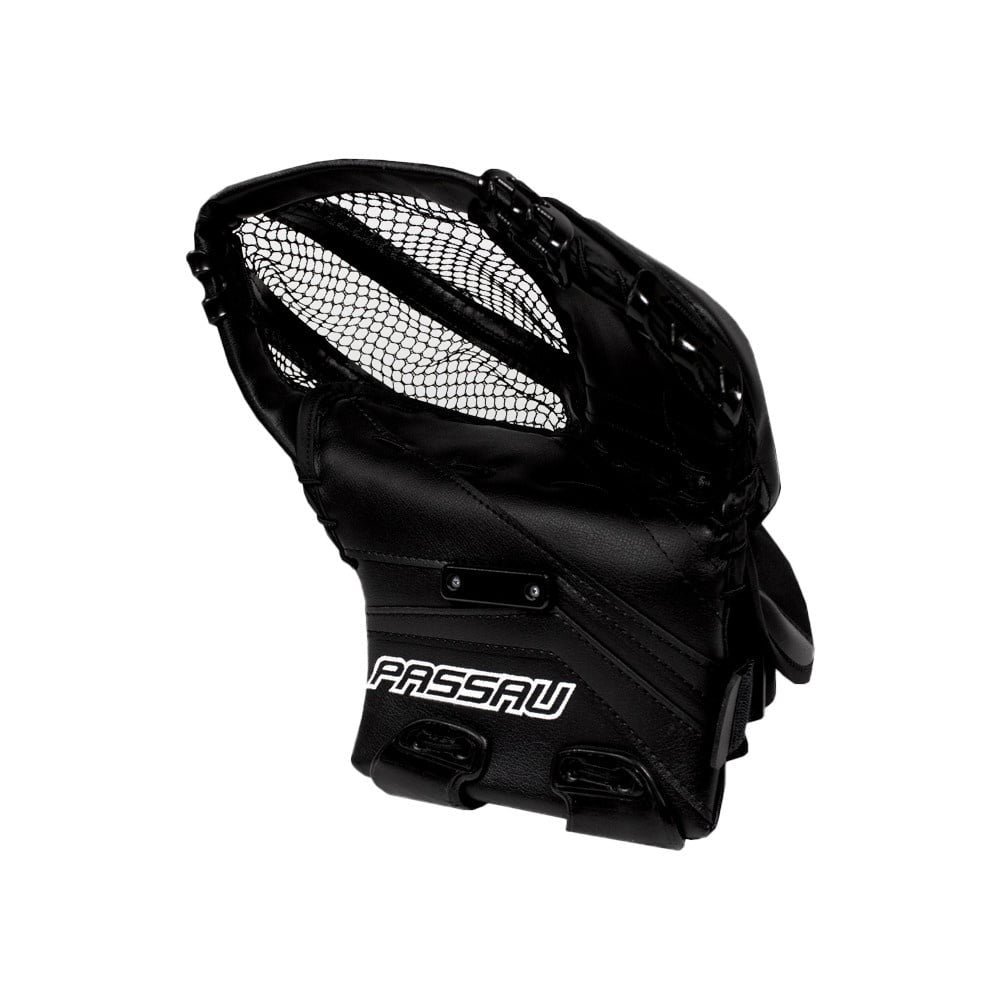 Ball Hockey Goalie Glove Pro