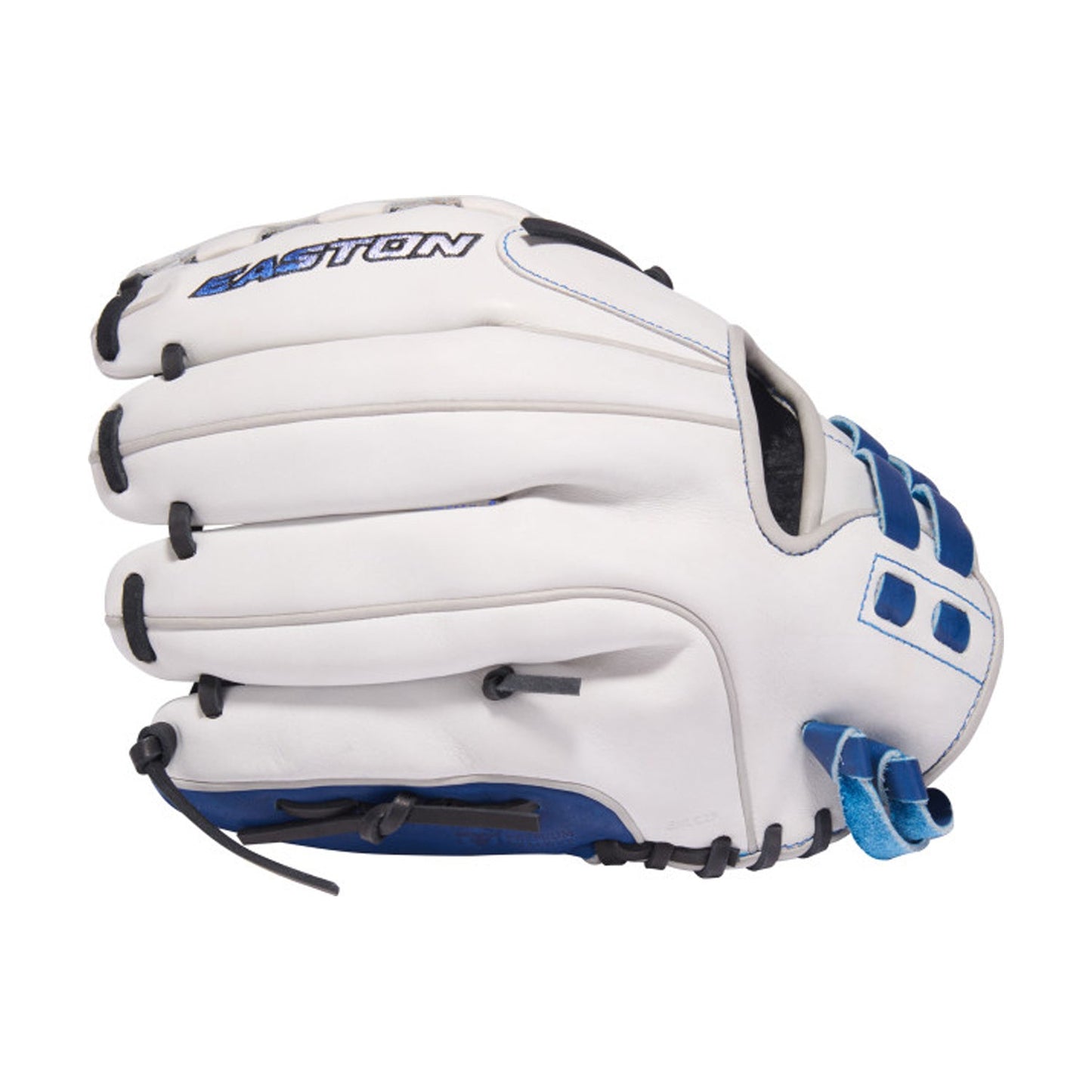Easton PCFP125-3WR Pro Collection 12.5" Softball Glove