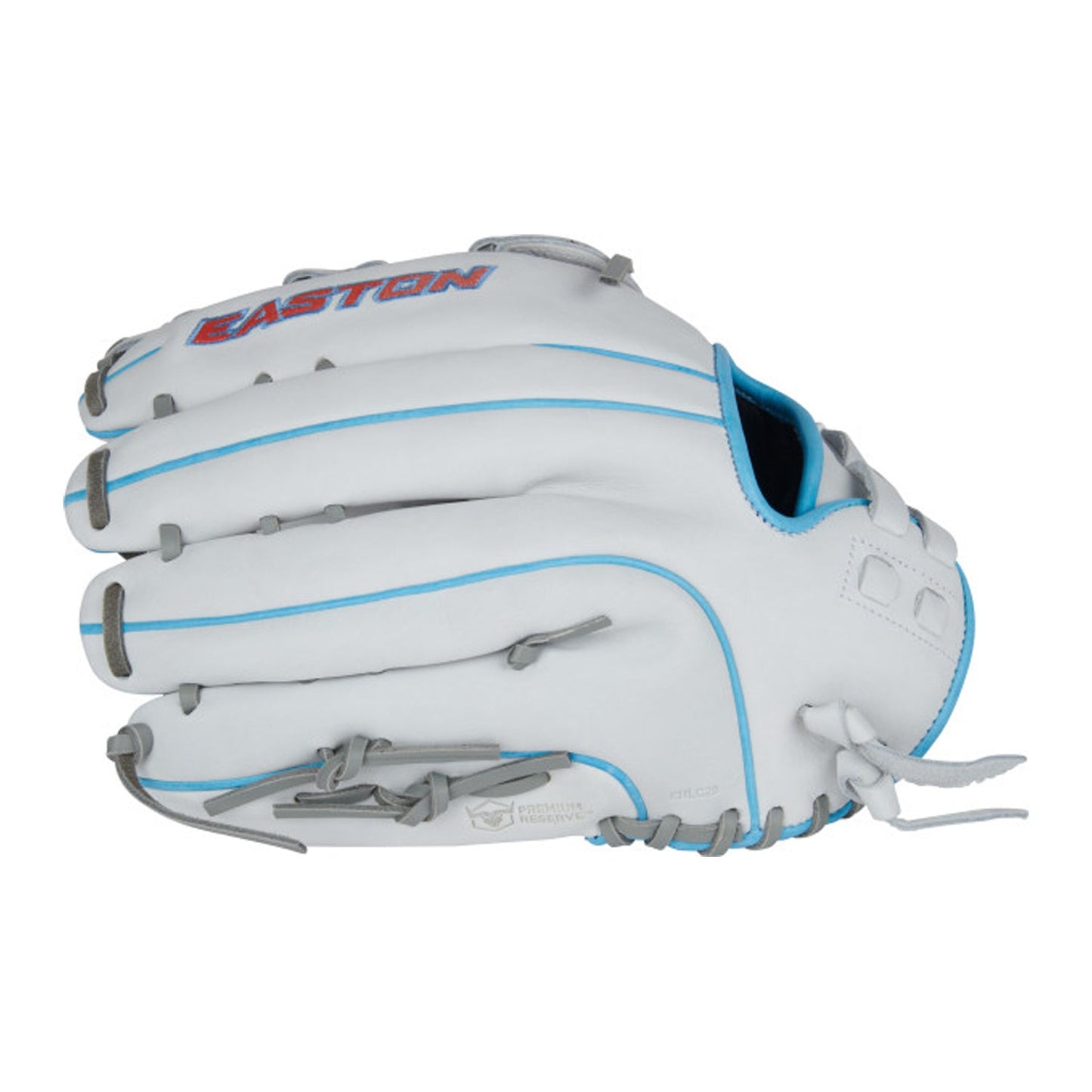 Easton PCFP130-6WG Pro Collection 13" Softball Glove