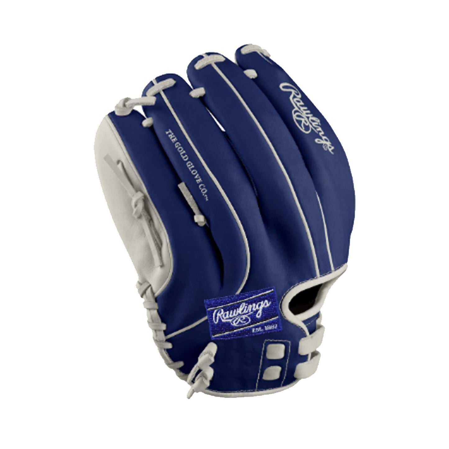 PRO130SB SeaLock Heart of the Hide Exclusive 13" Softball Glove