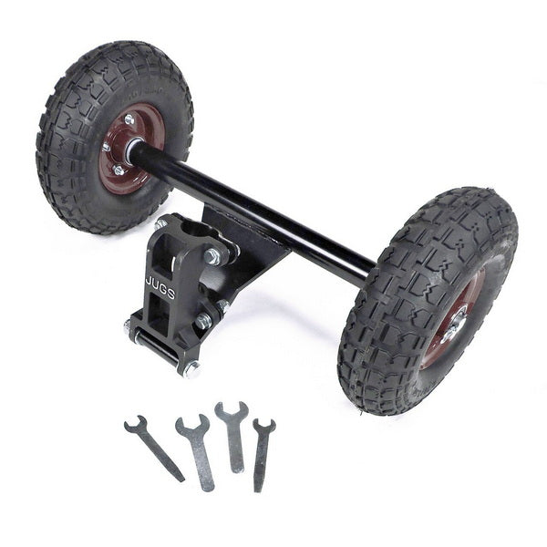 Protector C Screen for Softball with Wheels