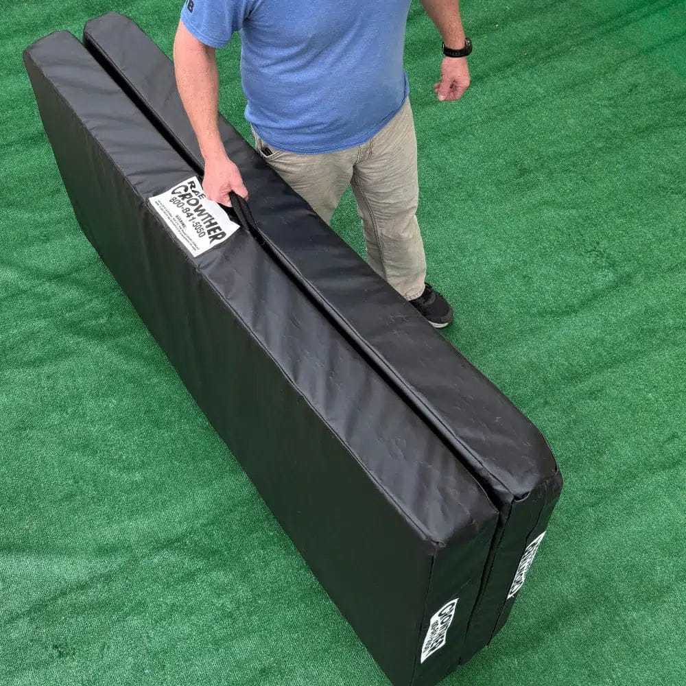 Rae Crowther Mini Foldable Landing Mat MLM