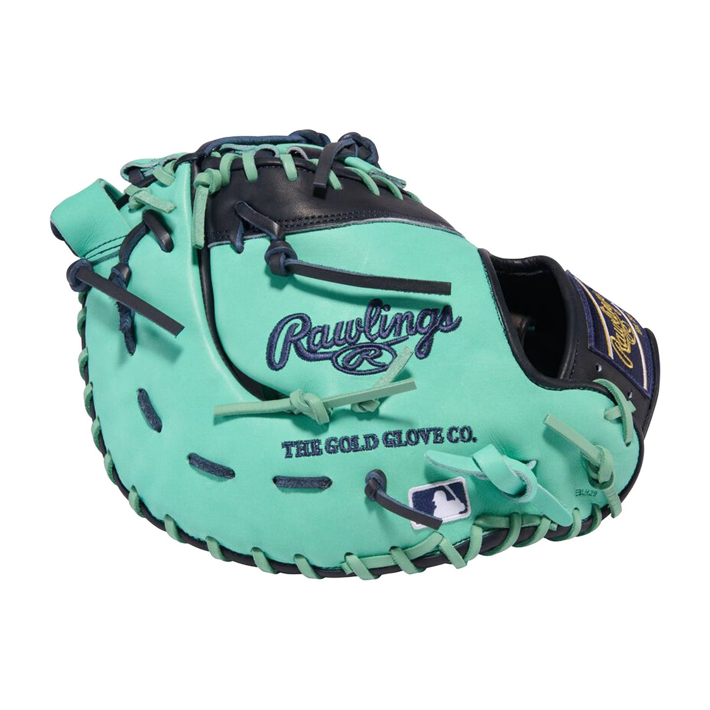 Rawlings PRORDCT-10NM Heart of the Hide Exclusive 13" Firstbase Baseball Glove