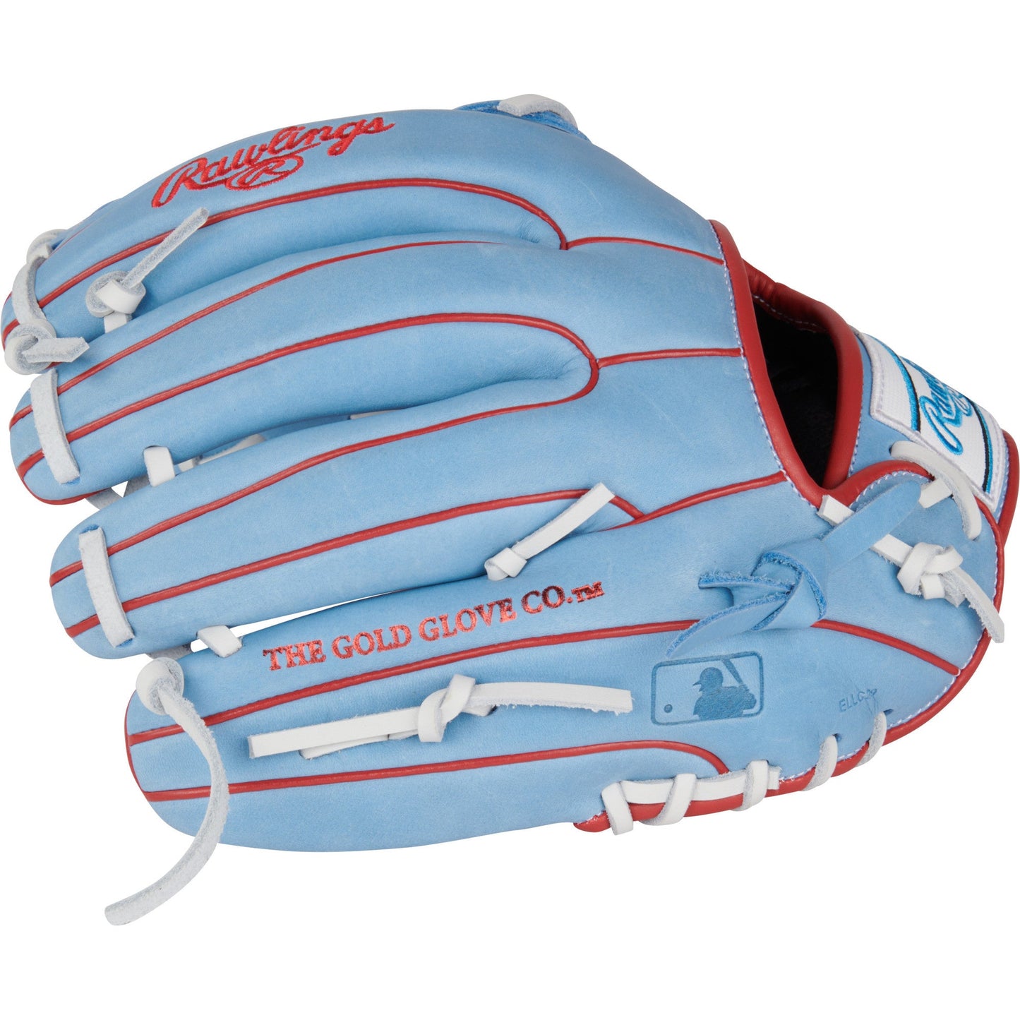 Rawlings R9PCC4 R9 Pro Carlos Correa Model 11.5" Baseball Glove