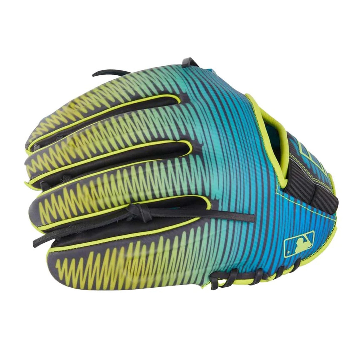REV205-32TEY REV1X 11.75" Baseball Glove