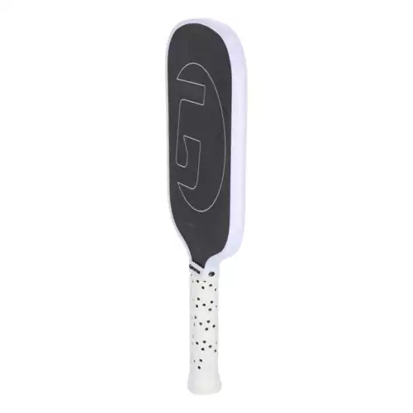RCF Obsidian 16mm Paddle