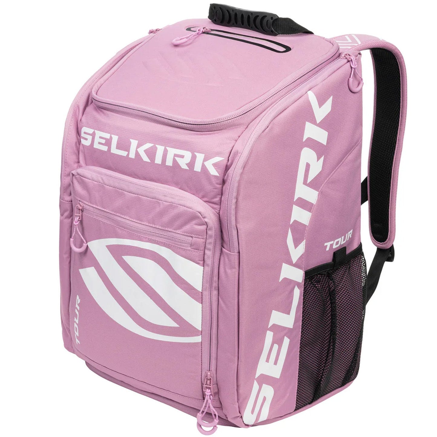 Selkirk Core Line Series Tour Backpack