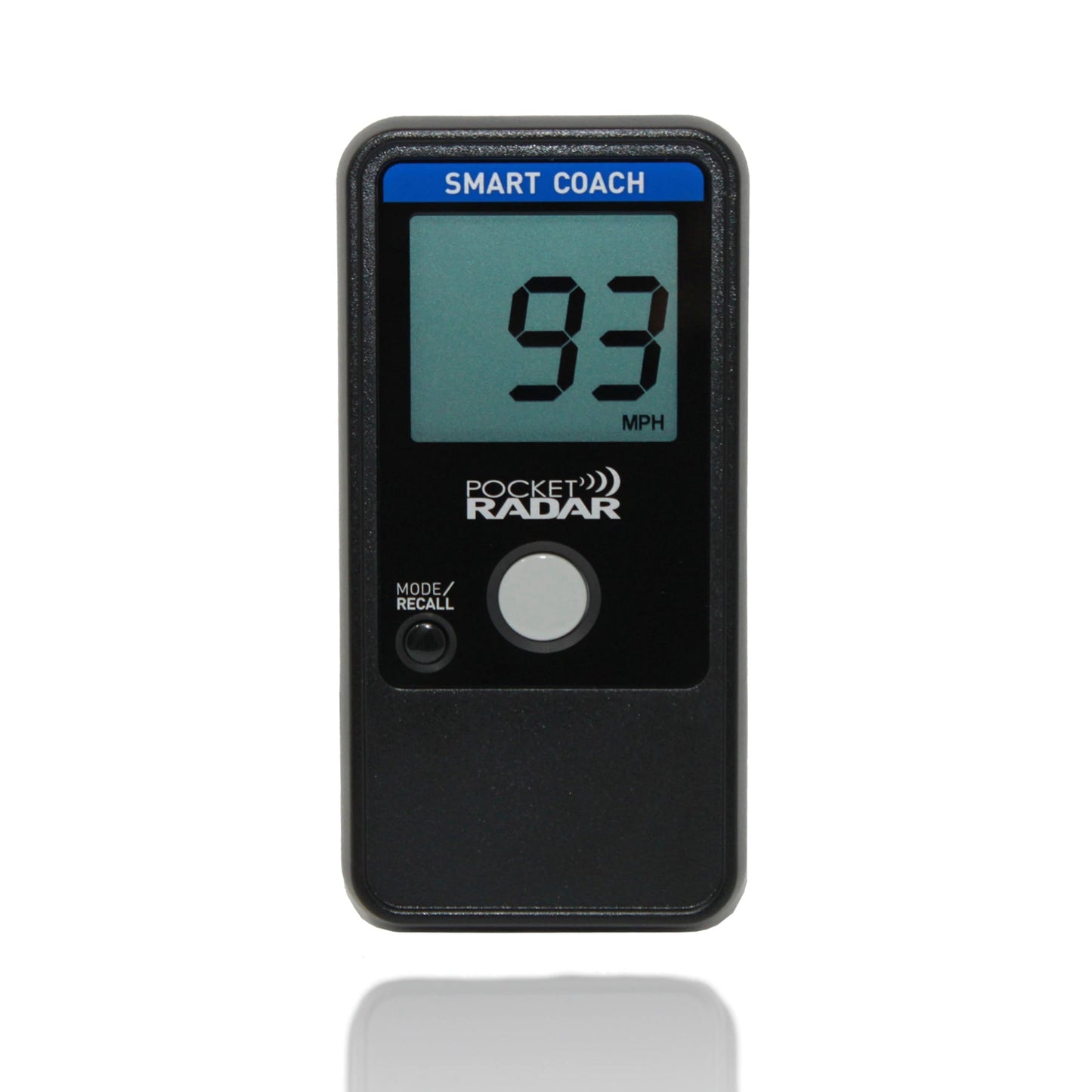Smart Coach Radar App System and Smart Display Bundle