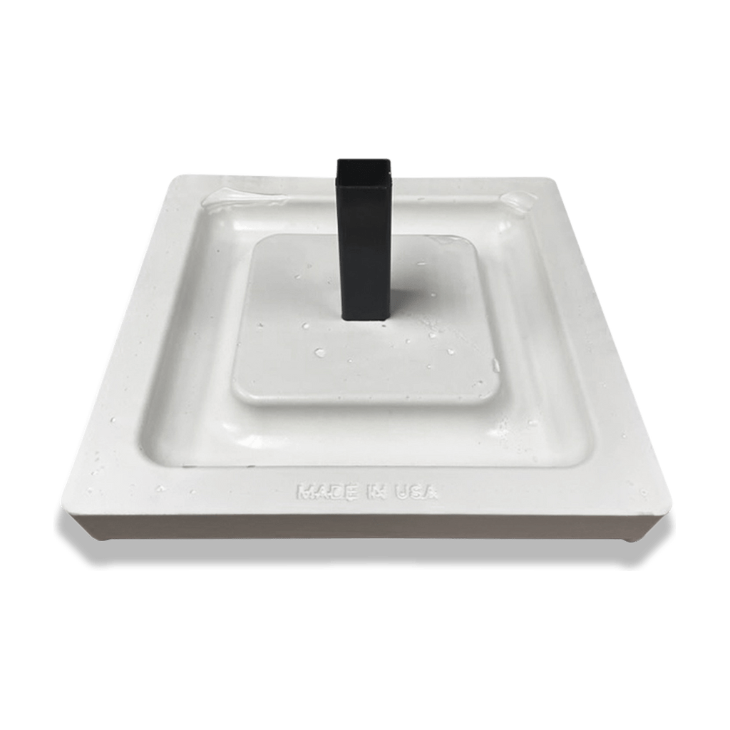 Soft Touch Value Bases Pro Style Set Of 3 - 15” Bases V1500