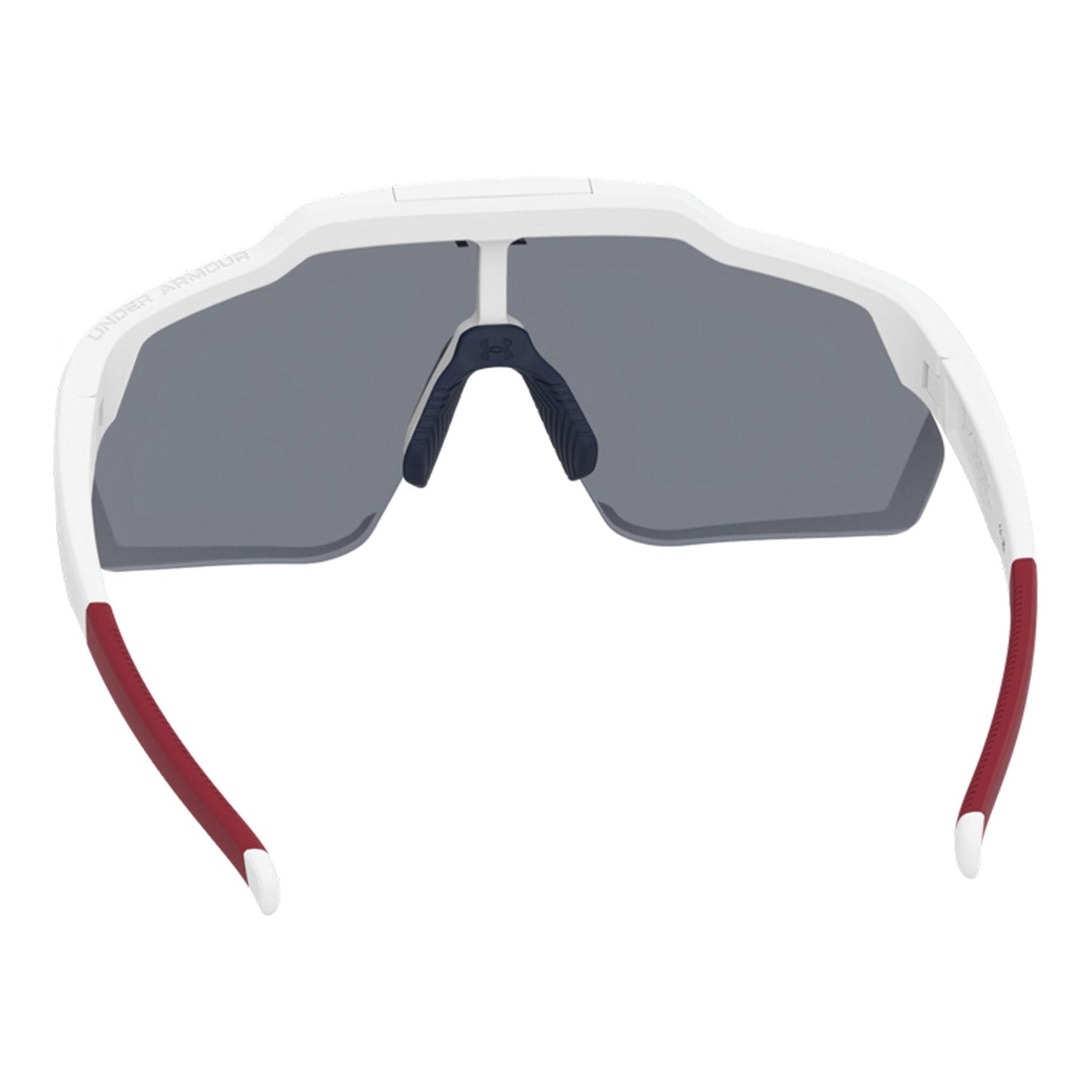 Under Armour UA Flipped Pro Sunglasses