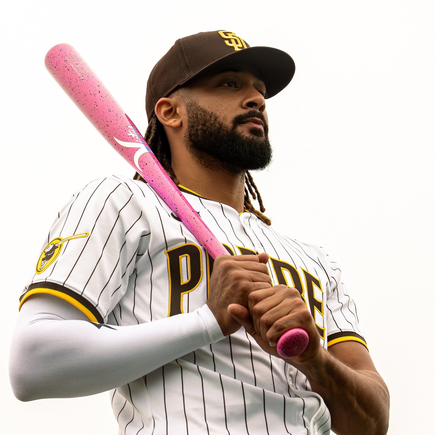 TATIS23 Pro Reserve Baseball Bat