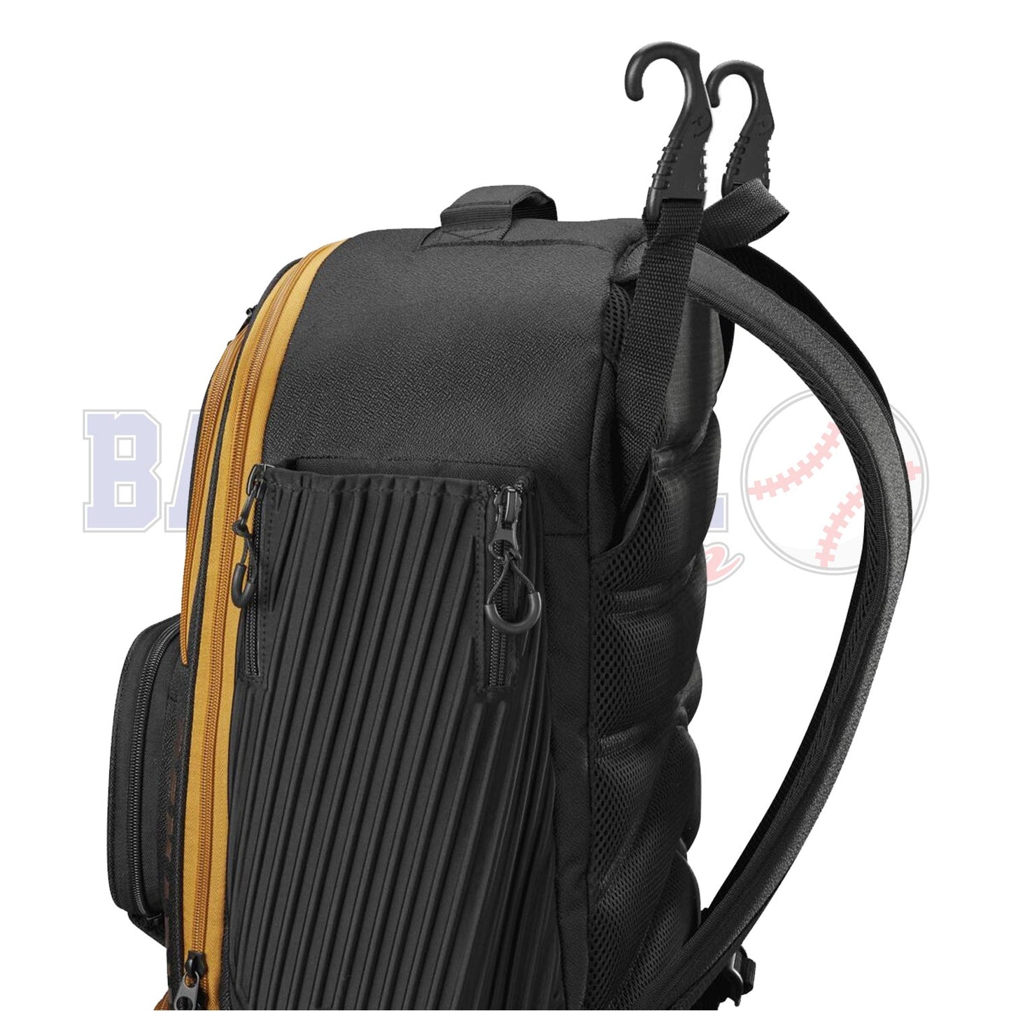Spectre v2 Backpack