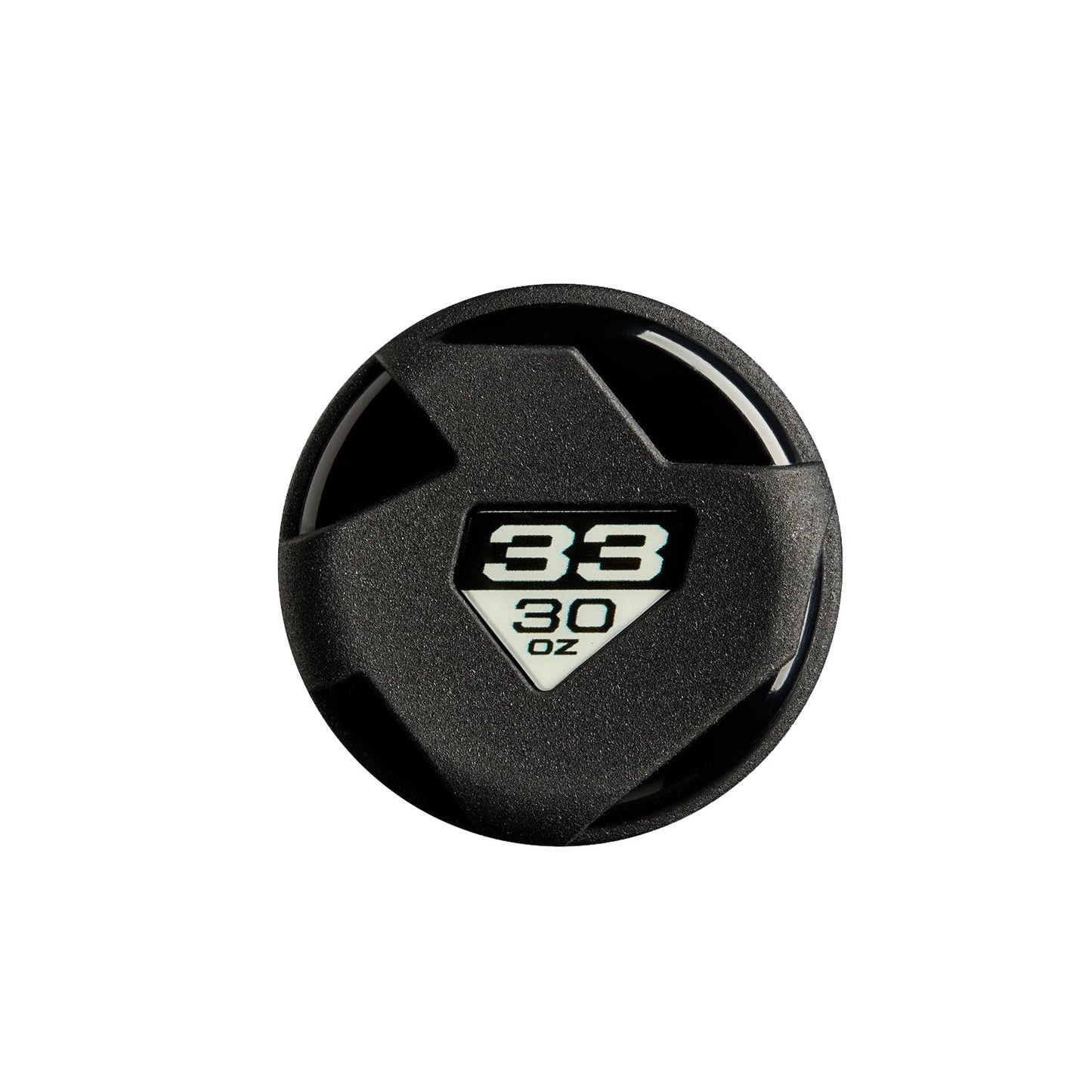 2025 Rose Gold Voodoo One (-3) BBCOR Baseball Bat