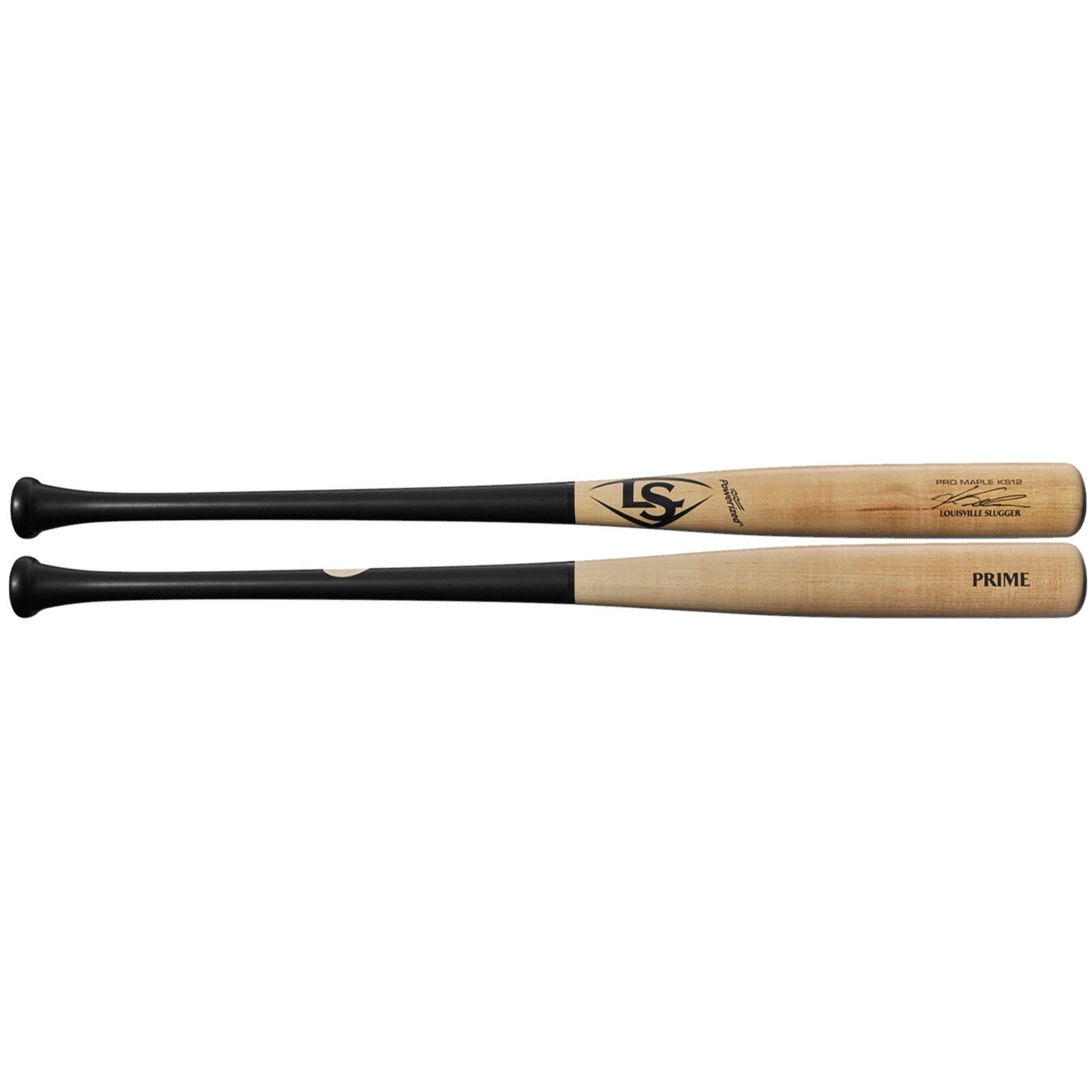 Pro Prime KS12 Schwarber Baseball Bat