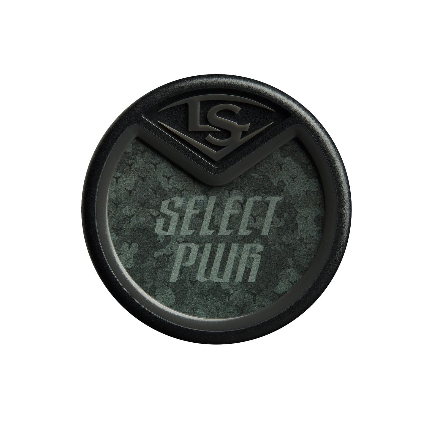 2025 Select PWR Special Ops (-3) BBCOR Baseball Bat