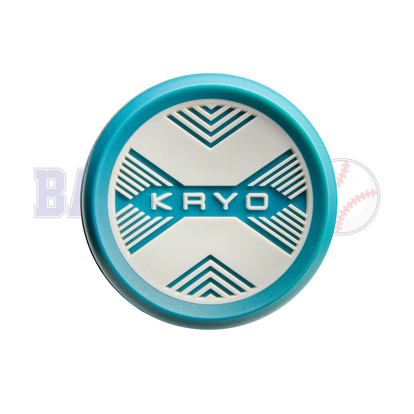 2026 Kryo (-10) Fastpitch Bat
