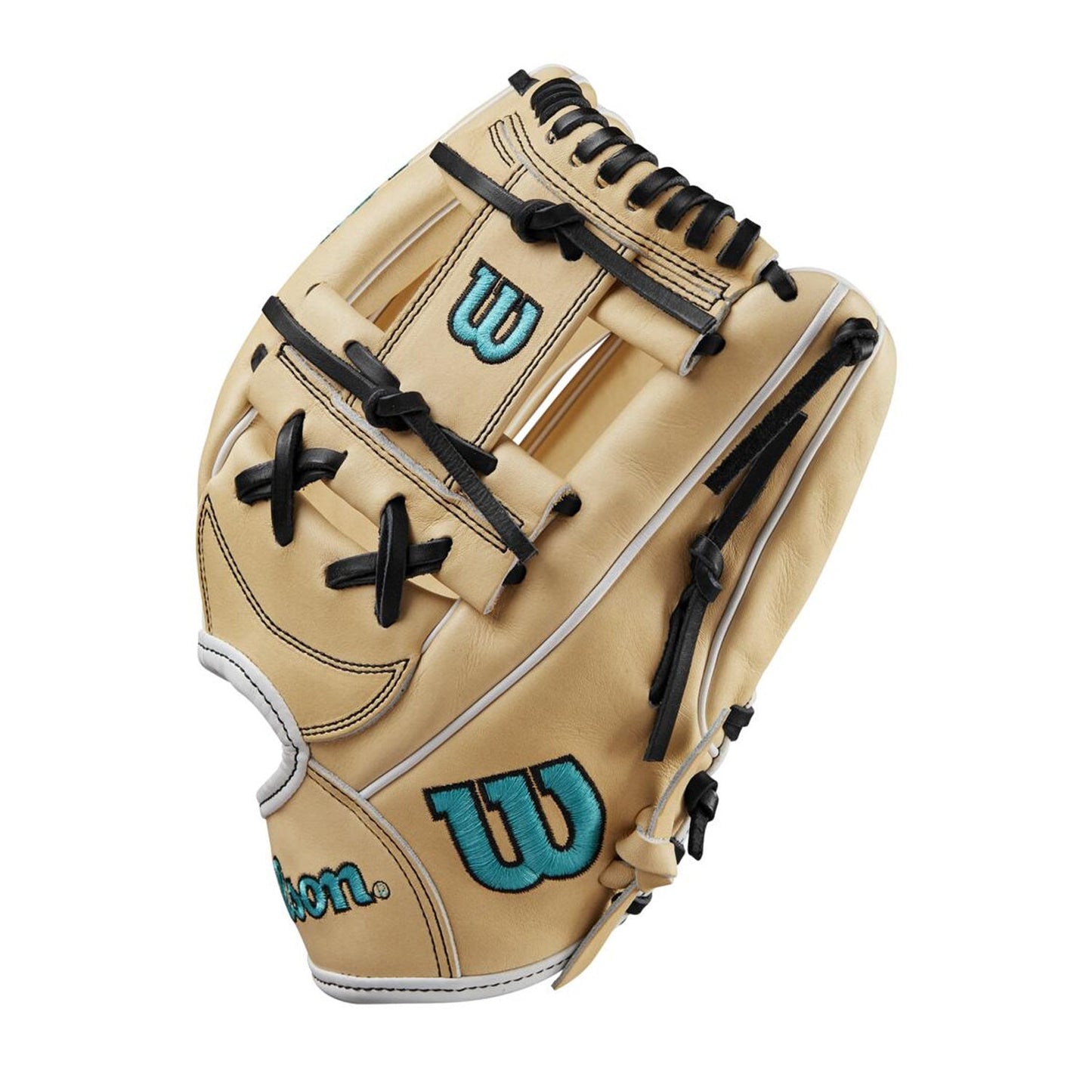 2024 A2000 Fall 2024 FPH75 11.75" Fastpitch Glove
