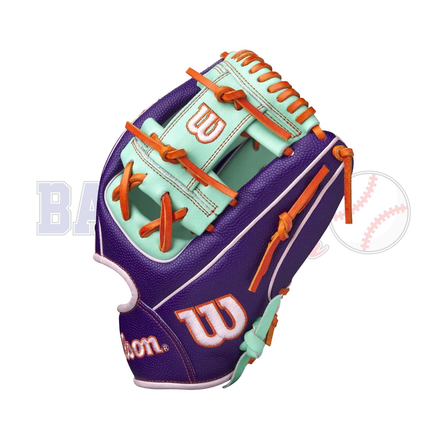 A2000 April 2025 Glove of the Month 1975SS 11.75" Baseball Glove