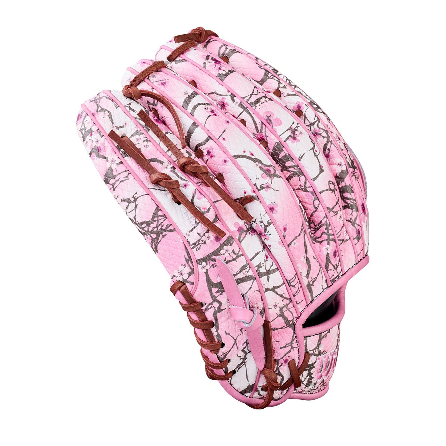Wilson A2000 1799SS 12.75" MJ Melendez September 2025 GOTM Baseball Glove