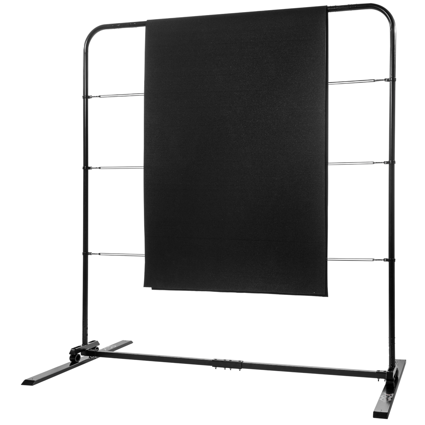 Web Flex Pro Series Plyo Wall