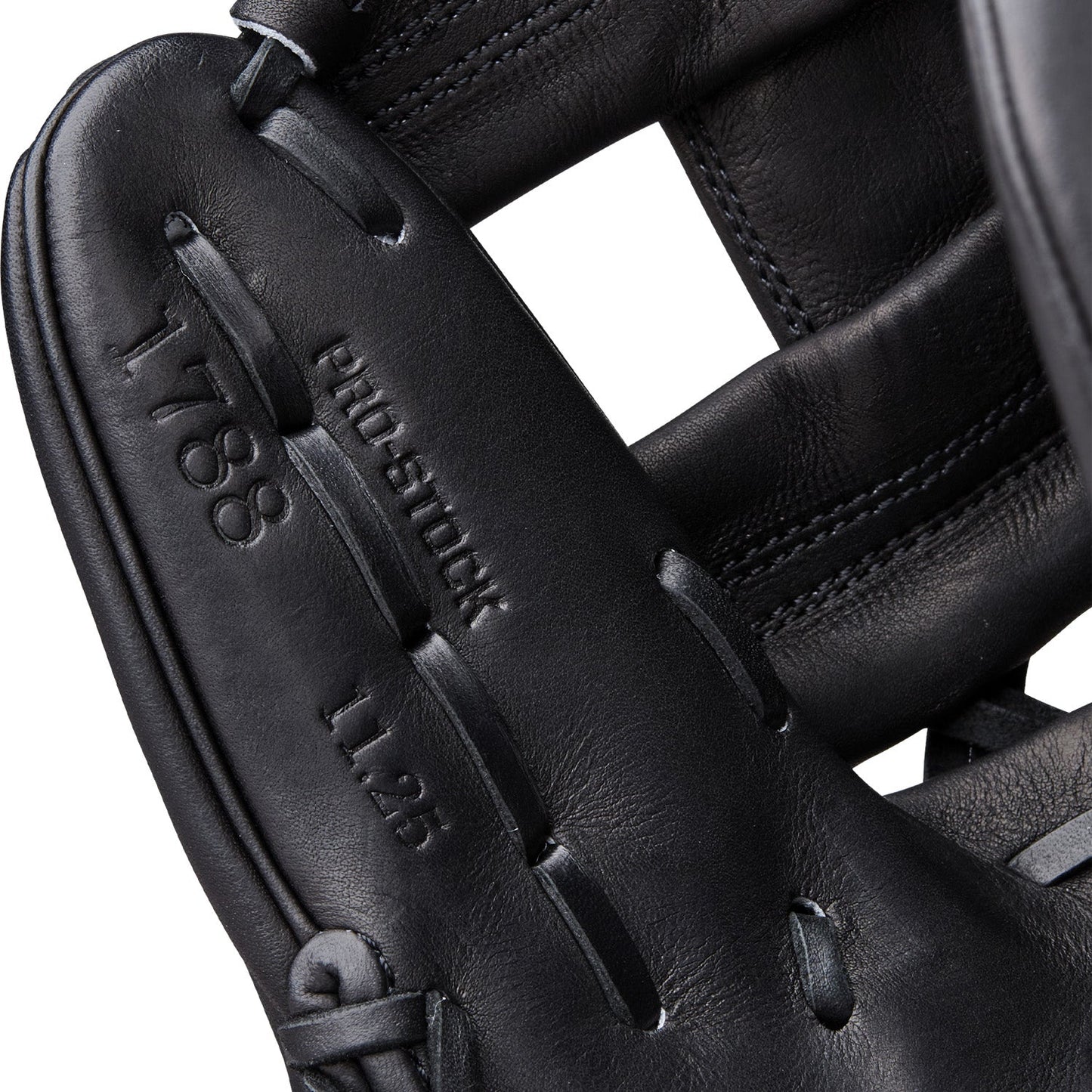 Wilson A2000 Classic 1788 11.25" Baseball Glove
