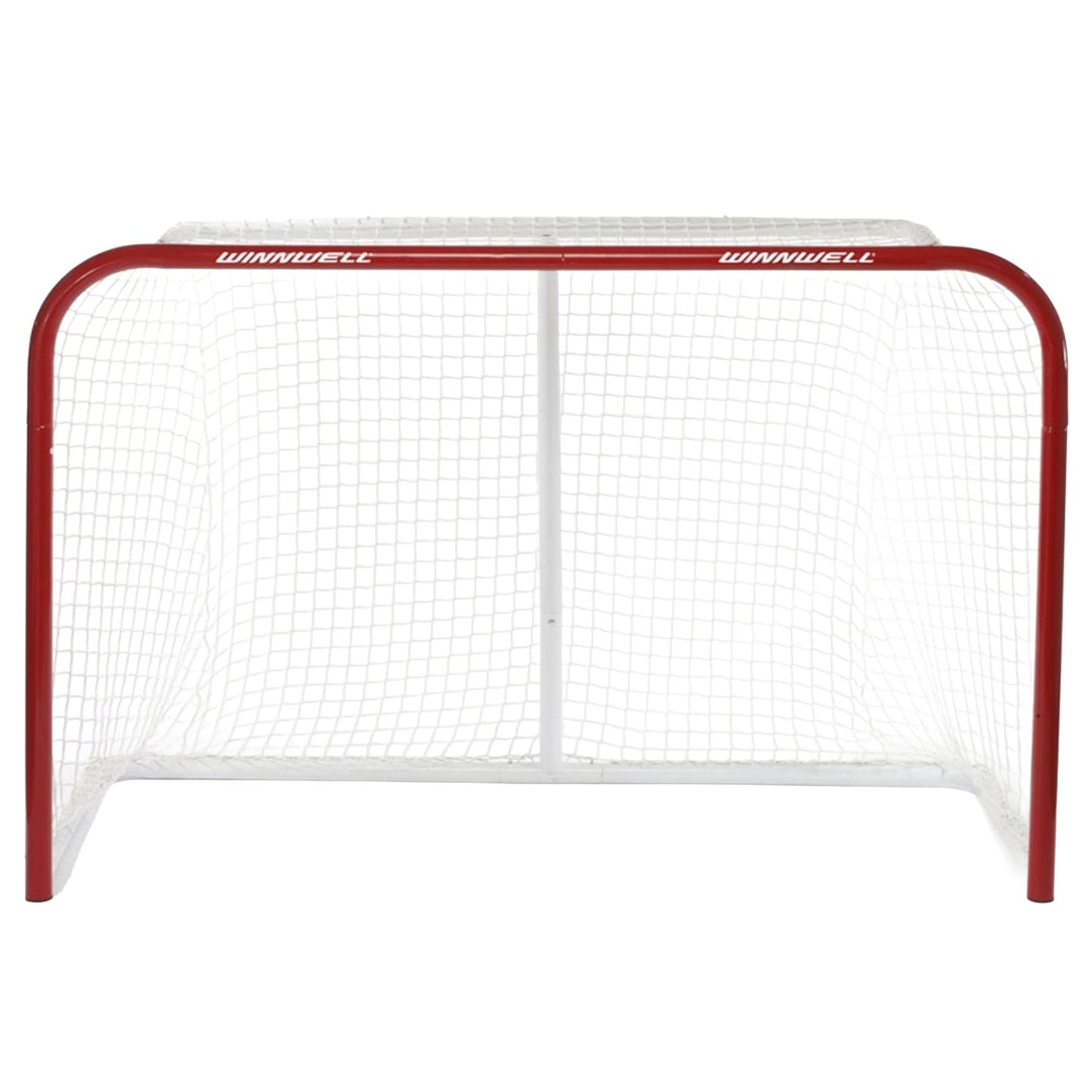Hockey Net 72" W/ 1.5" Posts