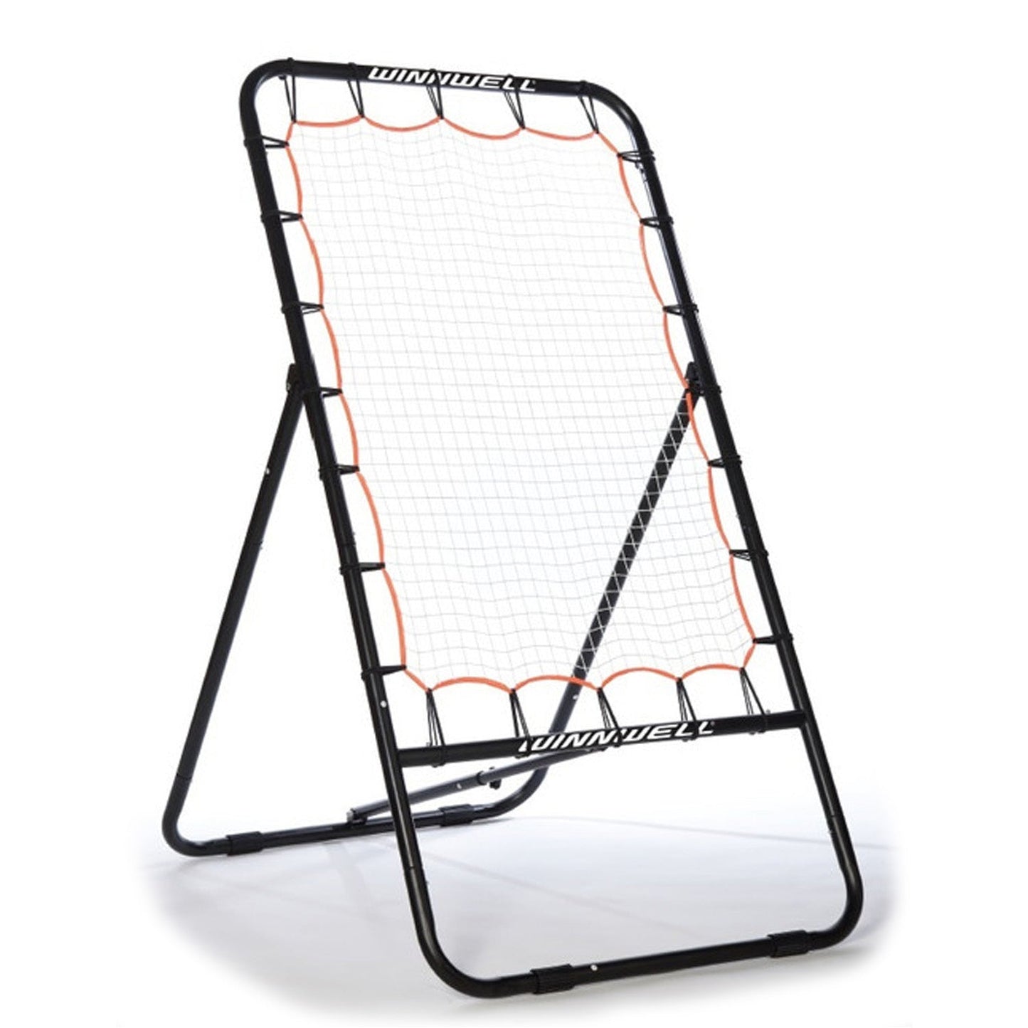 Rebounder