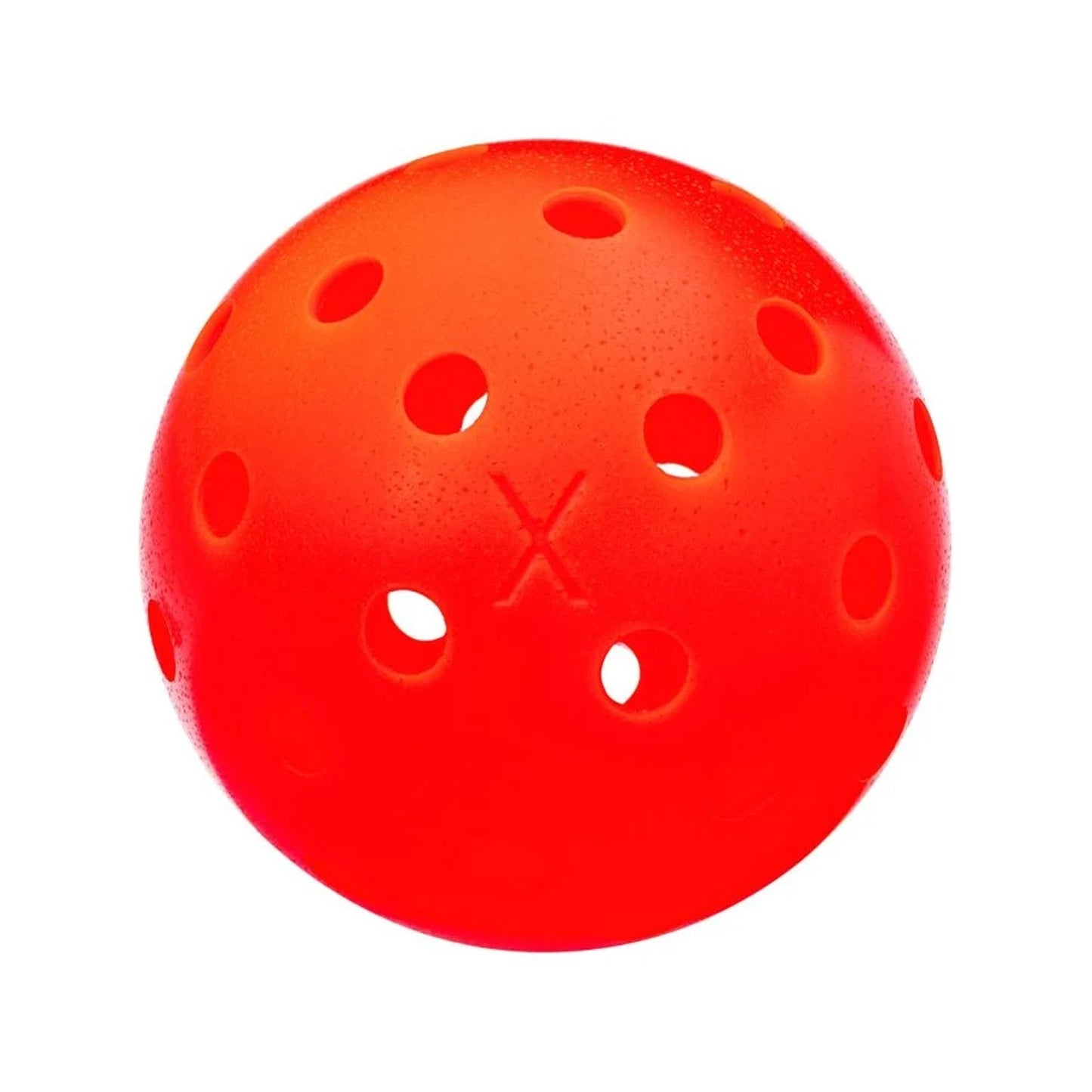 X-40 Outdoor Pickleballs (100pk)