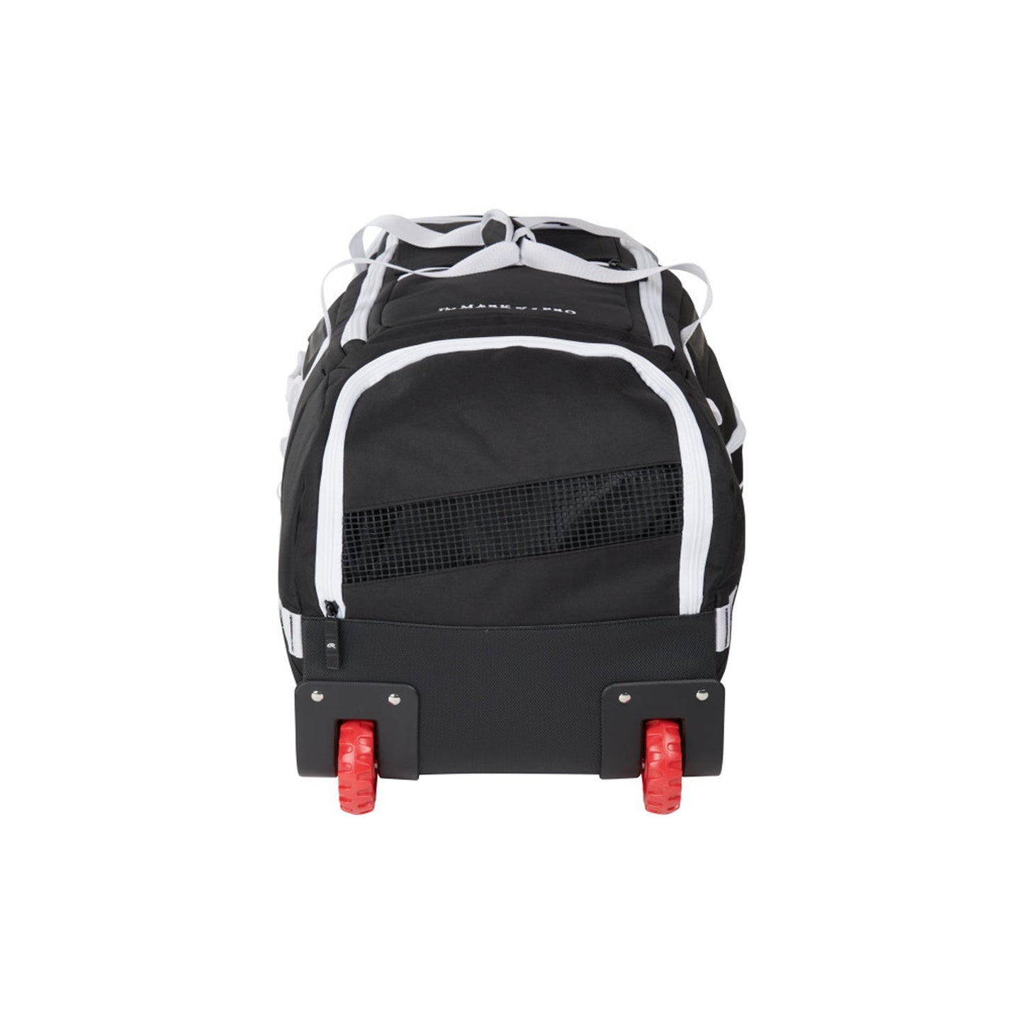 Rawlings YADI2 Wheeled Catcher's Bag