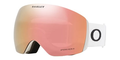 Oakley Flight Deck L Snow Goggles