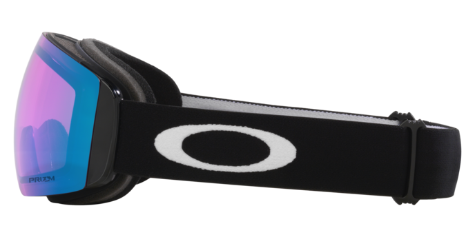 Oakley Flight Deck M Snow Goggles