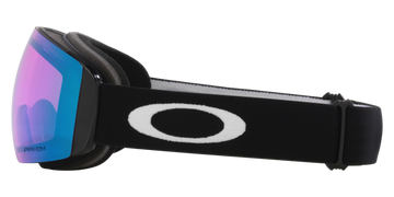 Oakley Flight Deck M Snow Goggles