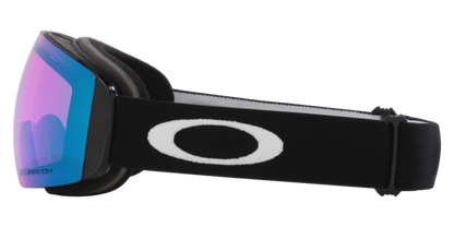 Oakley Flight Deck M Snow Goggles
