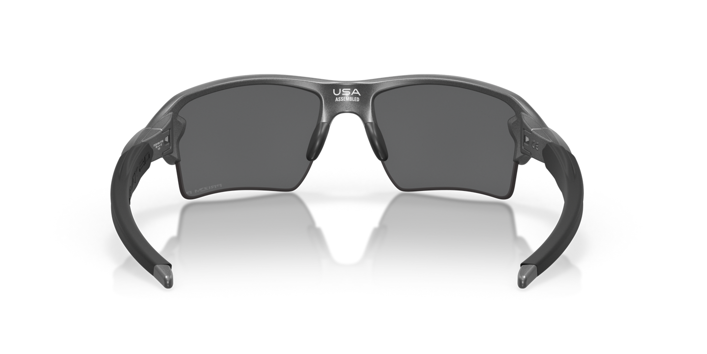 Oakley Flak 2.0 XL Sunglasses