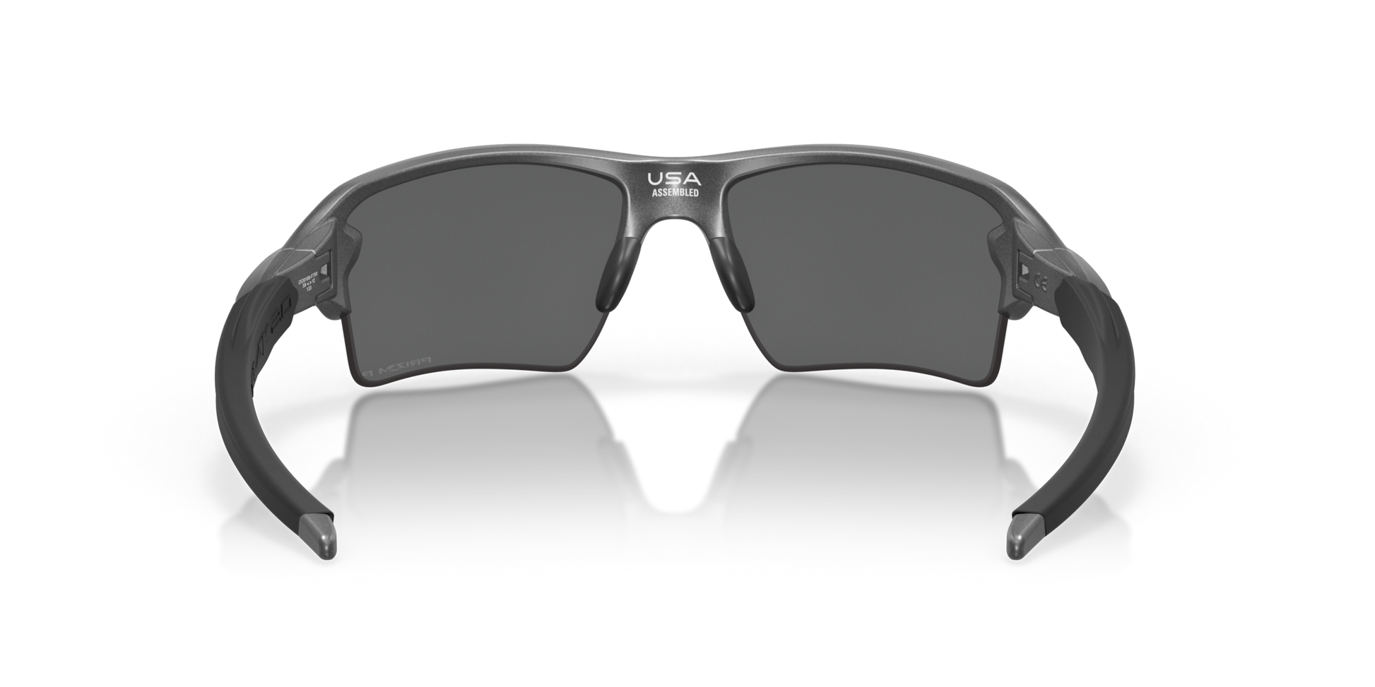 Oakley Flak 2.0 XL Sunglasses