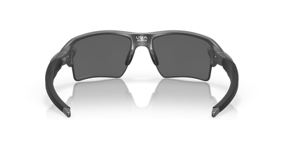 Oakley Flak 2.0 XL Sunglasses