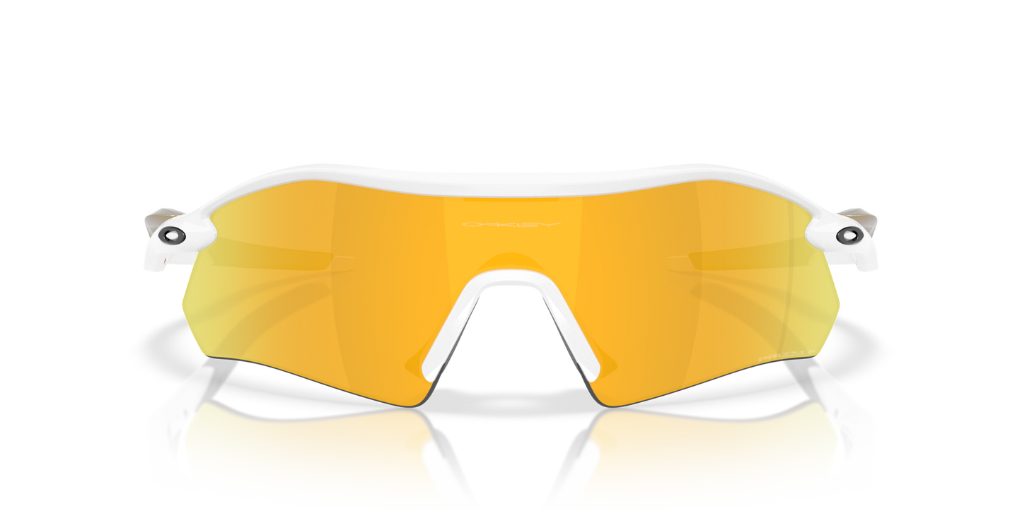 Oakley Radar Plate Sunglasses