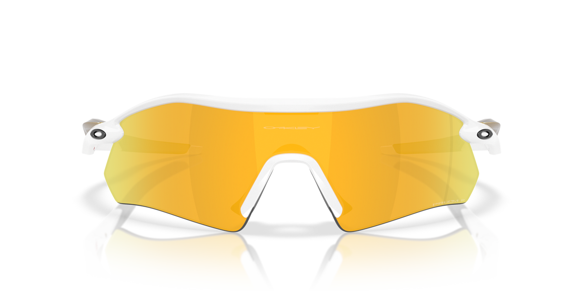 Oakley Radar Plate Sunglasses