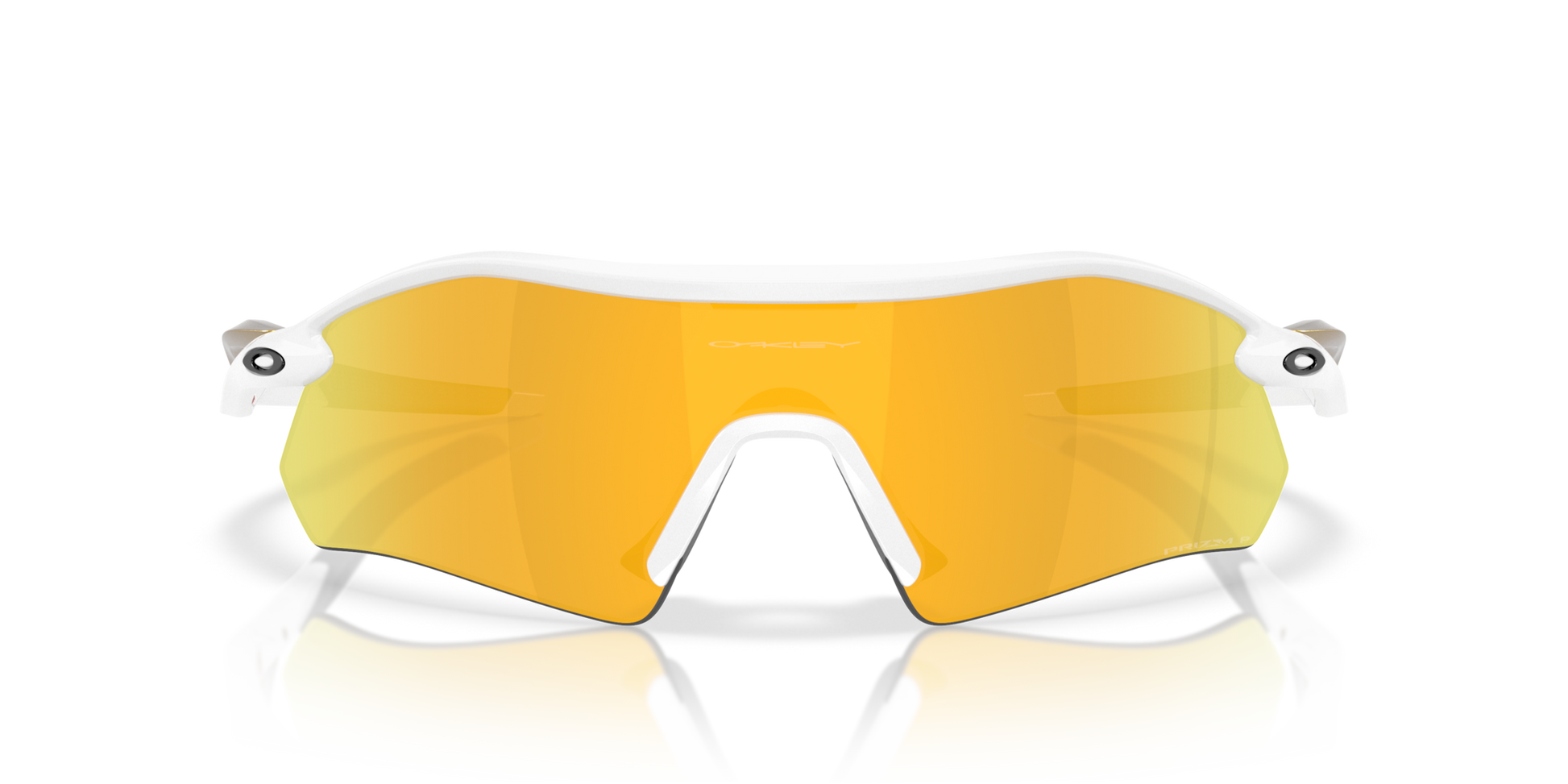 Oakley Radar Plate Sunglasses