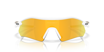 Oakley Radar Plate Sunglasses