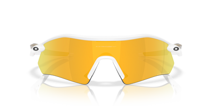Oakley Radar Plate Sunglasses
