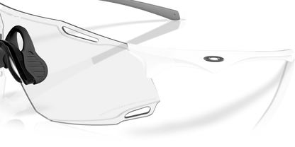 Oakley Cybr Dyno Sunglasses